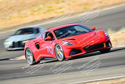 media/Jun-07-2025-Speed Ventures (Sat) [[b125dfaa5b]]/Purple group/Turn 2 (Session 1)/